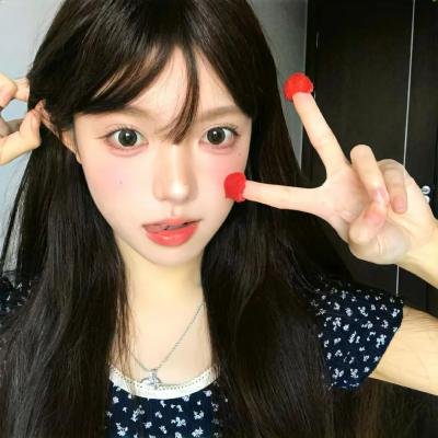 关于前辈很烦人的事