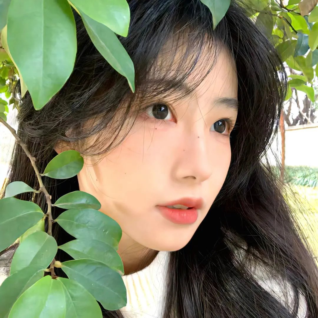 享受吧！罗马
