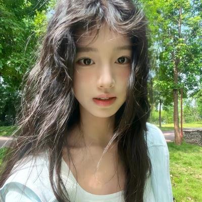 非处方青春