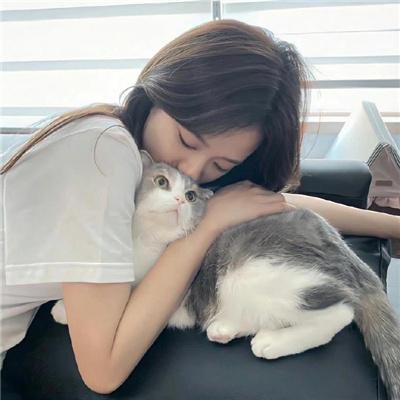 爱在旭日初升时
