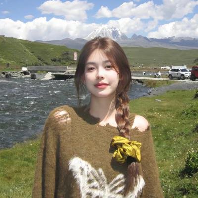 妈妈，你在哪里