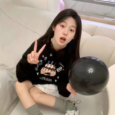 七仙女外传