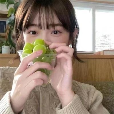 血腥玛罗琳