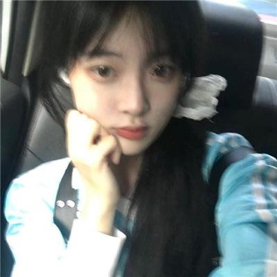 伦敦夜后
