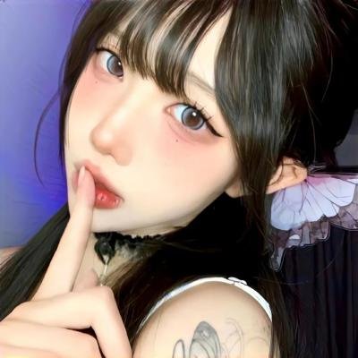 瑞克和莫蒂第八季