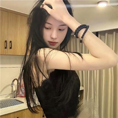 奇怪的同学