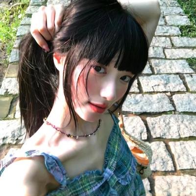 尼罗河的新娘