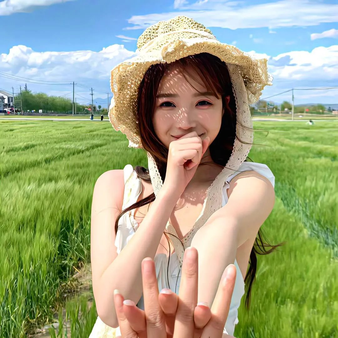 孔雀诡计