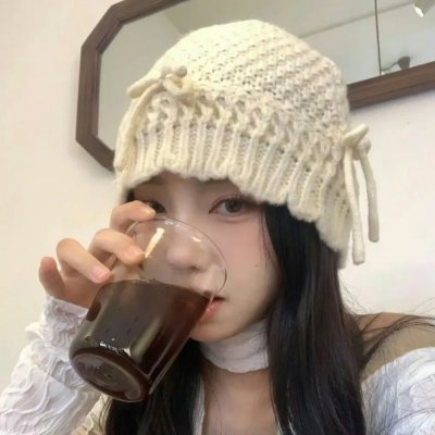 赘婿之吉兴高照