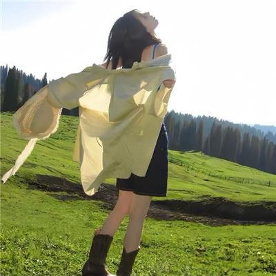 密曲